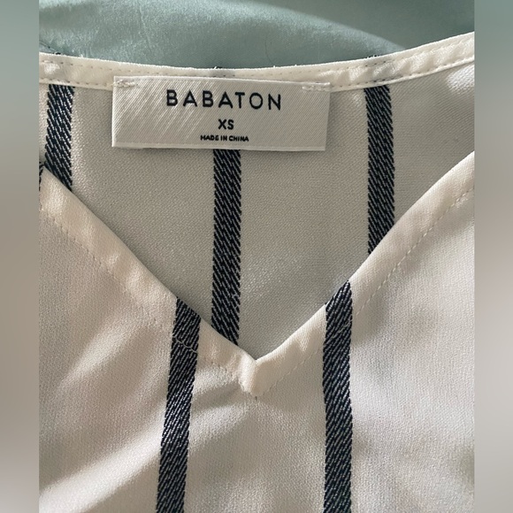 Aritzia Bundle Set! - Picture 9 of 9